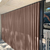 Viga Co-Extruded Teka 42 x 60 mm - comprar online