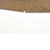 Piso vinílico SPC Amber - tienda online