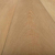Piso vinilico SPC Roble Tivoli - comprar online