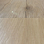 Piso vinilico SPC Roble Brandy - comprar online