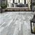 Piso vinilico SPC Roble Long Island