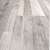 Piso vinilico SPC Roble Long Island - comprar online