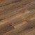 Piso vinilico SPC Roble Camel - comprar online