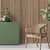 Revestimiento de Interior Wall Panel Roble - comprar online