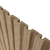 Revestimiento de Interior Wall Panel Roble en internet
