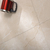 Porcelanato Marble Beige RC
