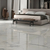 Porcelanato Marble Calacatta RC - comprar online