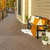 Deck Co-extruded Teka