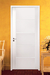 Puerta linea 2006. Mod. Mónica 90 cm