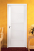 Puerta linea 2006 mod. Mónica 80 cm