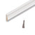 Contramarco prepitando PC-56 - 15X56X2750