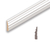 Contramarco prepintado PC-75 - 15X75X2750
