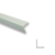 Angulo 25X25 anod. Bronce por 3 ml en internet