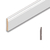 Zocalo prepintado PZ-103 - zocalo alto 15X103X2750 x tira
