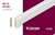 Zócalo prepintado PZ-87 - 12X87X2750 x tira - comprar online