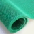Piso en rollo linea pvc 4,5mm Zigzag zonas humedas - FMS7102 - rollo 18m2 (precio por rollo)