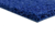 Piso en rollo linea Rulo 12mm Cushiont Mat Con Backing - CMB-12-2103 - rollo 14,64m2 (precio por rollo) - comprar online