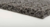 Piso en rollo linea Rulo 10mm Cushiont Mat Con Backing - CMB-10-2104 - rollo 14,64m2 (precio por rollo) - comprar online