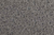Piso en rollo linea Rulo 12mm Cushiont Mat Con Backing - CMB-12-2104 - rollo 14,64m2 (precio por rollo) en internet
