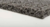Piso en rollo linea Rulo 12mm Cushiont Mat Con Backing - CMB-12-2104 - rollo 14,64m2 (precio por rollo)