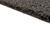 Piso vinilico en rollo linea 12mm Cushiont Mat Con Backing - CMB-12-2204 - rollo 14,64m2 (precio por rollo)