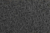 Piso vinilico en rollo linea 12mm Cushiont Mat Con Backing - CMB-12-2204 - rollo 14,64m2 (precio por rollo) - comprar online