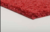 Piso en rollo linea Rulo 10mm Cushiont Mat Con Backing - CMB-10-2106 - rollo 14,64m2 (precio por rollo) - comprar online
