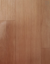 Piso vinilico en rollo linea Smooth 0,5mm uso residencial - pegado - JY6123 - rollo X 60m2 (precio por rollo) - comprar online