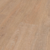 Kronoswiss - Roble Hacienda D2928 AC4 - comprar online
