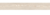 Kronoswiss - Roble Strassburgo D8011 AC4 - tienda online
