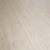 Kronoswiss - Roble Strassburgo D8011 AC4 - comprar online