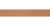 Kronoswiss - Haya D381 AC4 - comprar online