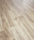Kronoswiss - Fresno Nordico D8007 AC4 - comprar online