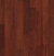 Kronoswiss - Merbau D1460 AC4 - HOME SUPPLY