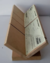 Inglete para molduras - caja de cortes - tienda online