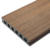 Deck Co-extruded Teka - HOME SUPPLY
