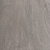Piso vinílico SPC Silver en internet
