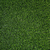 Cesped Sintetico Sport Soft 10m2 - comprar online