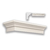 Wing-deco WC721 135X210X2000