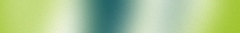 Banner de la categoría PORTA CELULAR