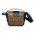MINI BAG AMELIA print en internet