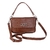 BAGUETTE SERGE suela cadena - comprar online