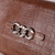 BAGUETTE SERGE suela cadena - tienda online