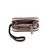 BILLETERA ARA verde - comprar online