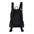 MOCHILA JOLIE negra en internet