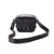 MINI BAG AMELIA negra