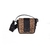 MINI BAG AMELIA print - comprar online