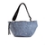 RIÑONERA RIGEL denim - comprar online