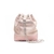 MARINERO DENEB Nude - tienda online