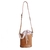 BUCKLET LYNX caramel 40% OFF ($7.200 por transferencia, depósito o envío de dinero por mercado pago) - tienda online